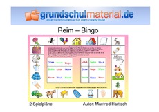 Reim-Bingo.pdf